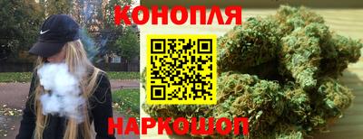 спиды Тула